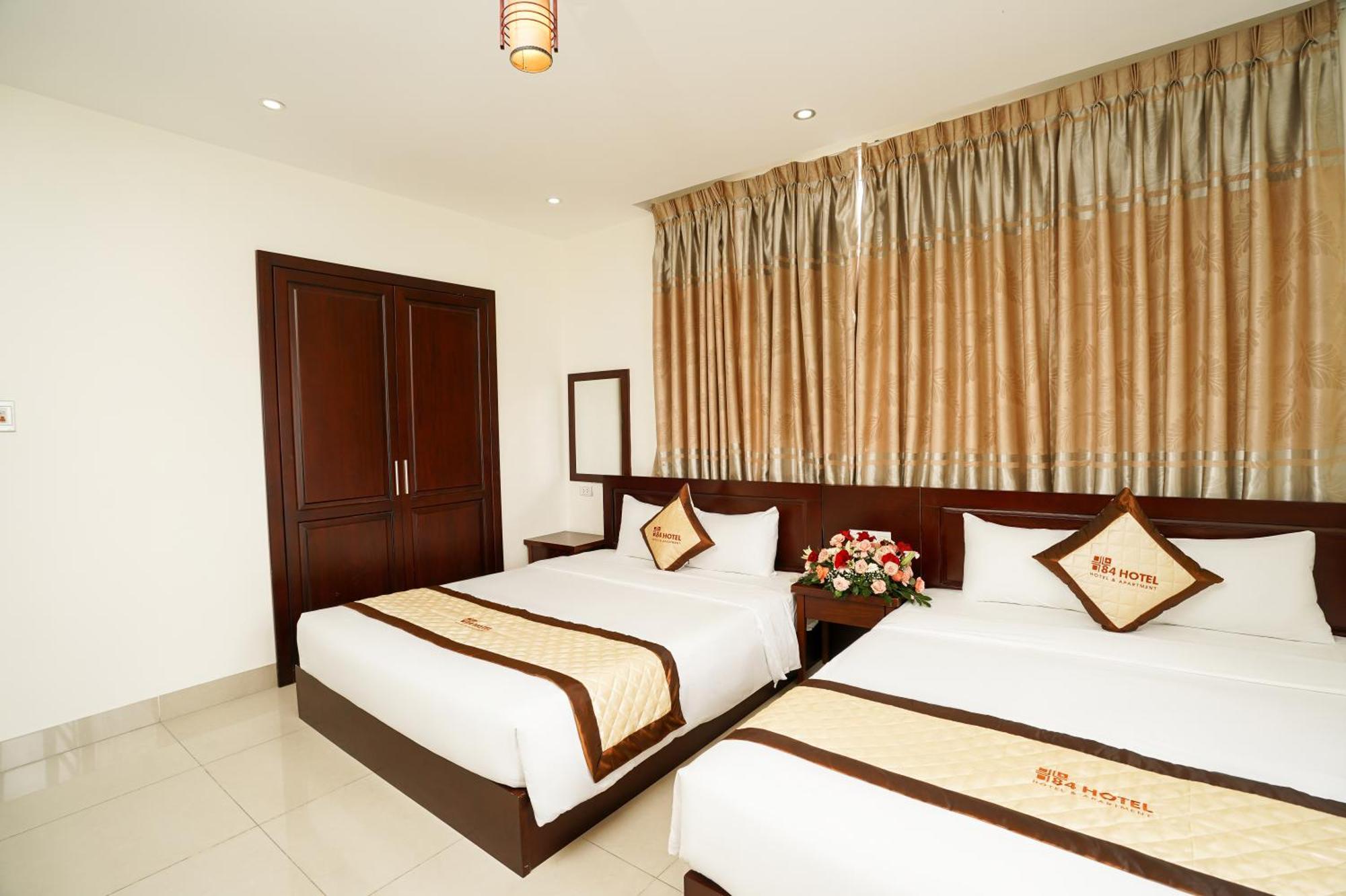 Sunview Beach Hotel Danang Exteriér fotografie